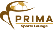 Prima Sports Lounge