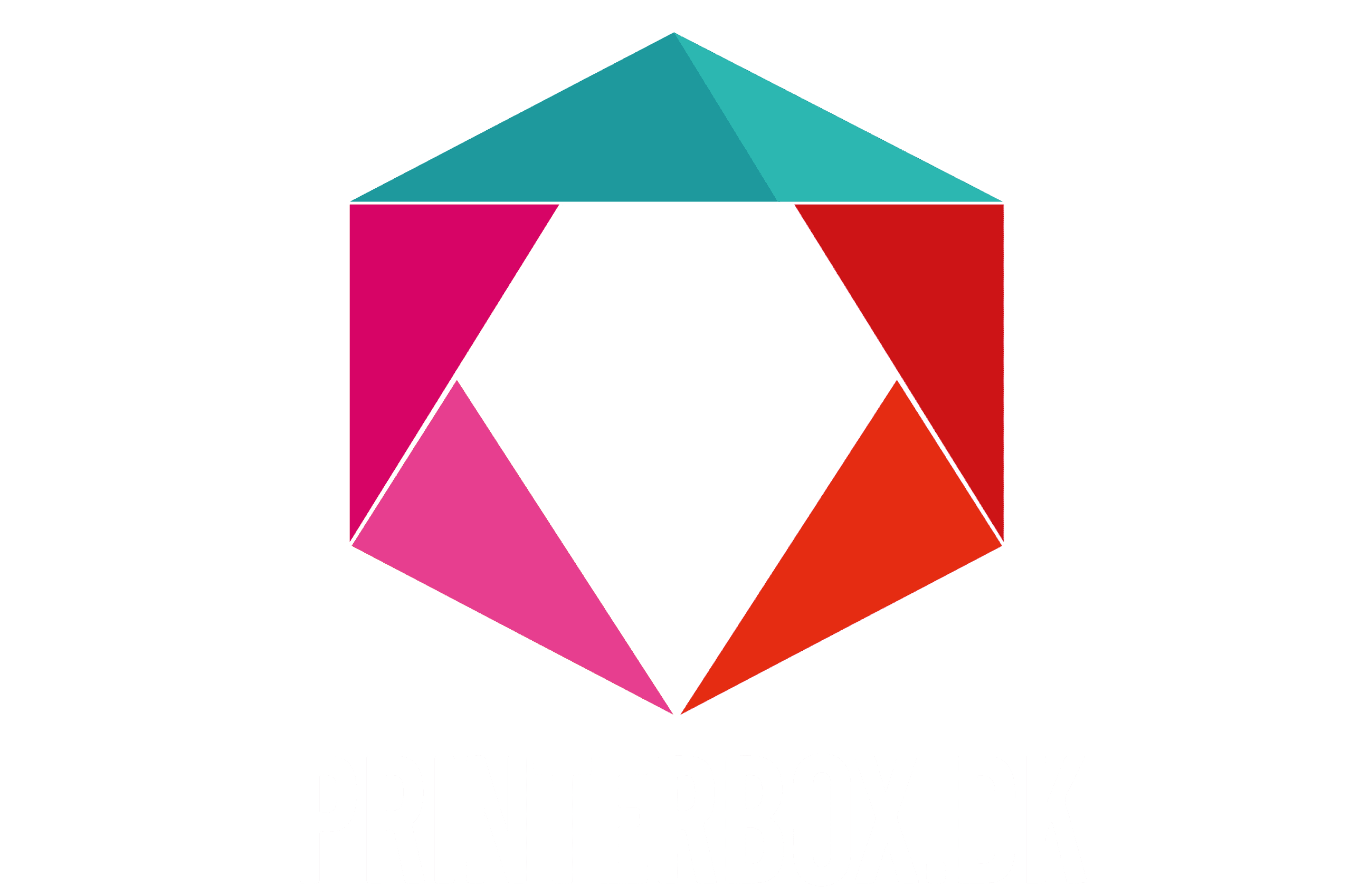 Printerbox dit reklamebureau - Endnu en WordPress-blog