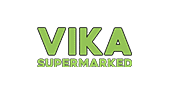 Vika Supermarked